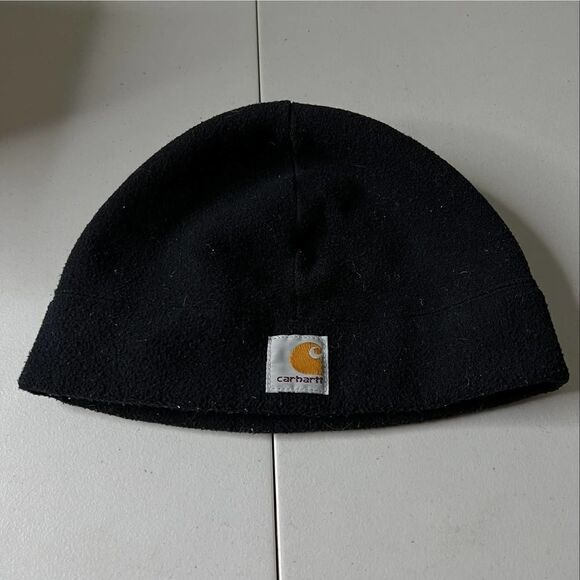 Carhartt Cap Beanie OS - Picture 1 of 2